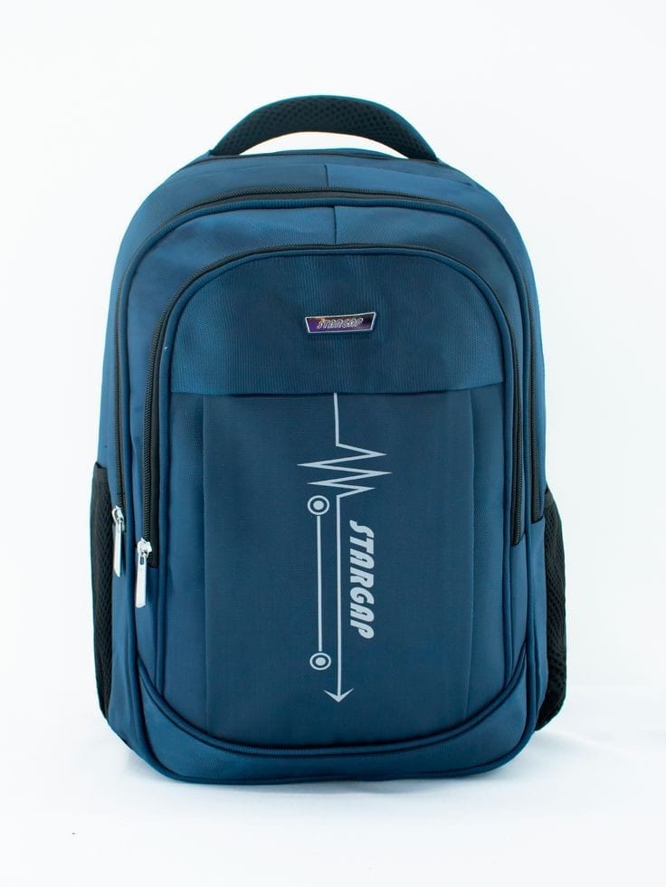 Orange Blossom Honey