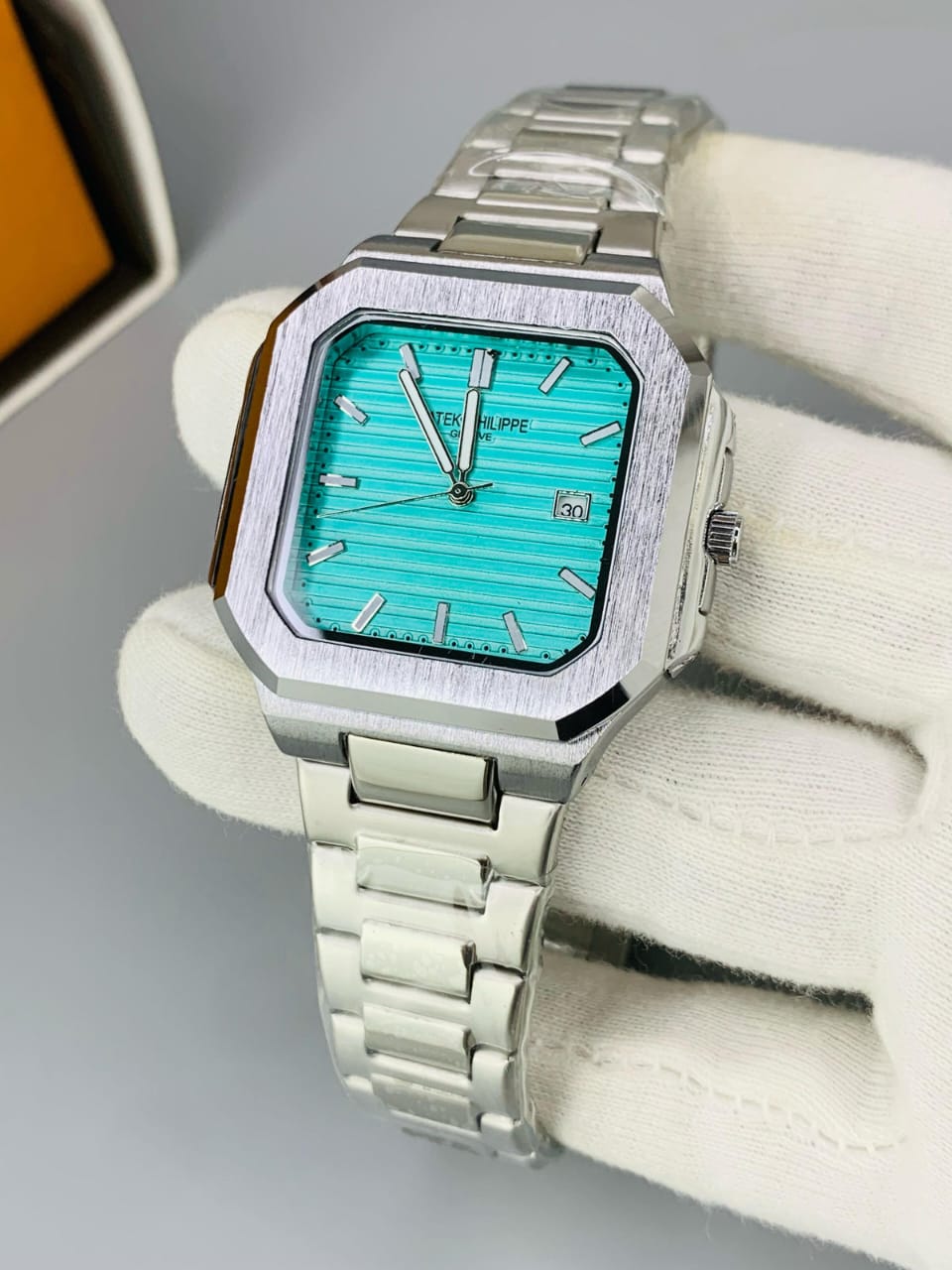 Indian Rose Wood - Image 2